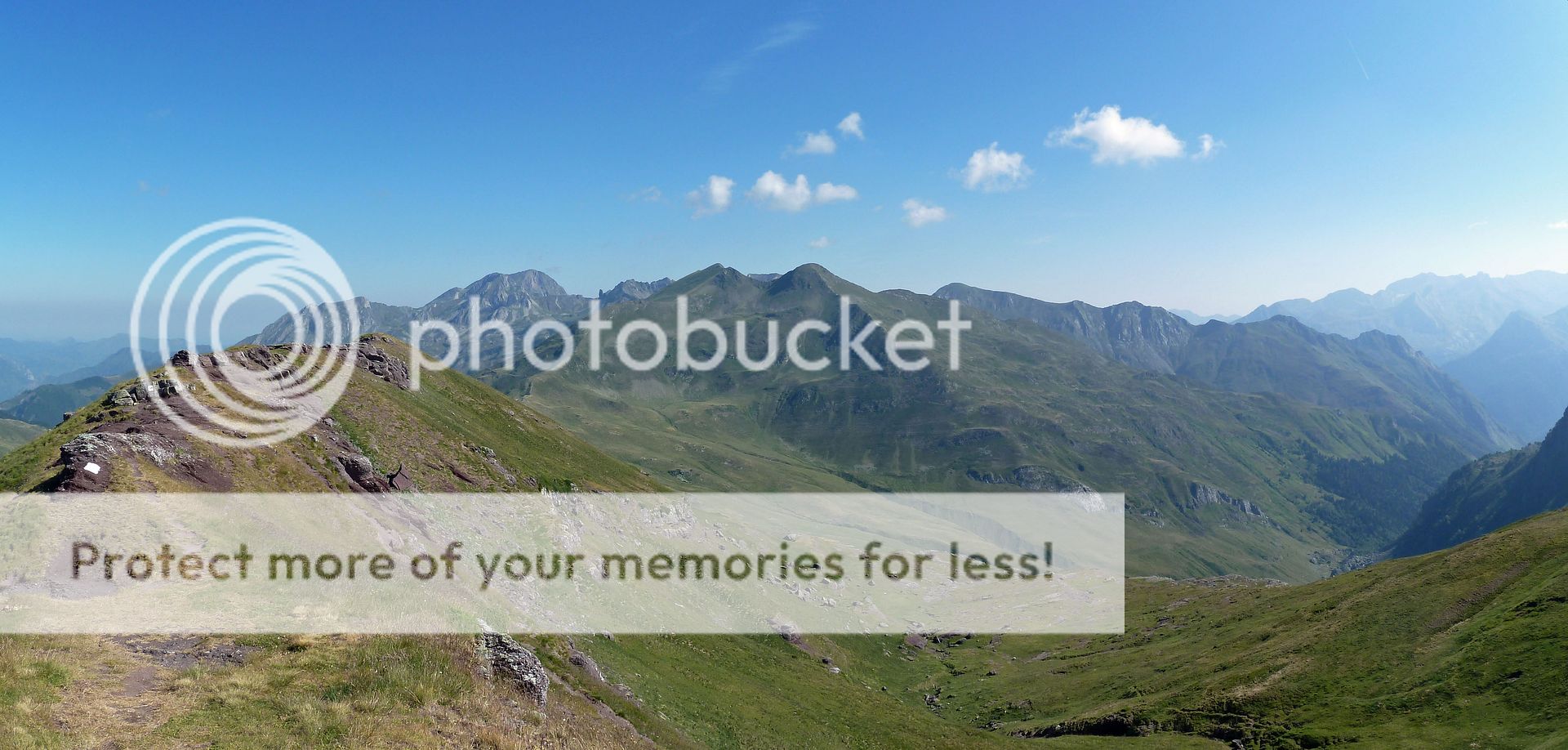 Photo Sharing and Video Hosting at Photobucket