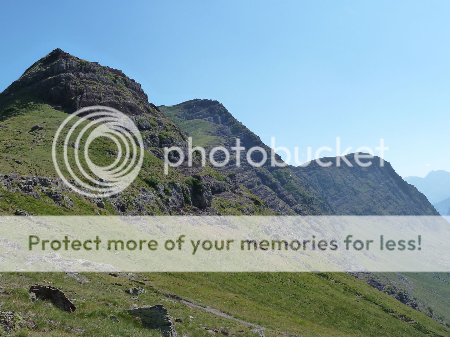 Photo Sharing and Video Hosting at Photobucket