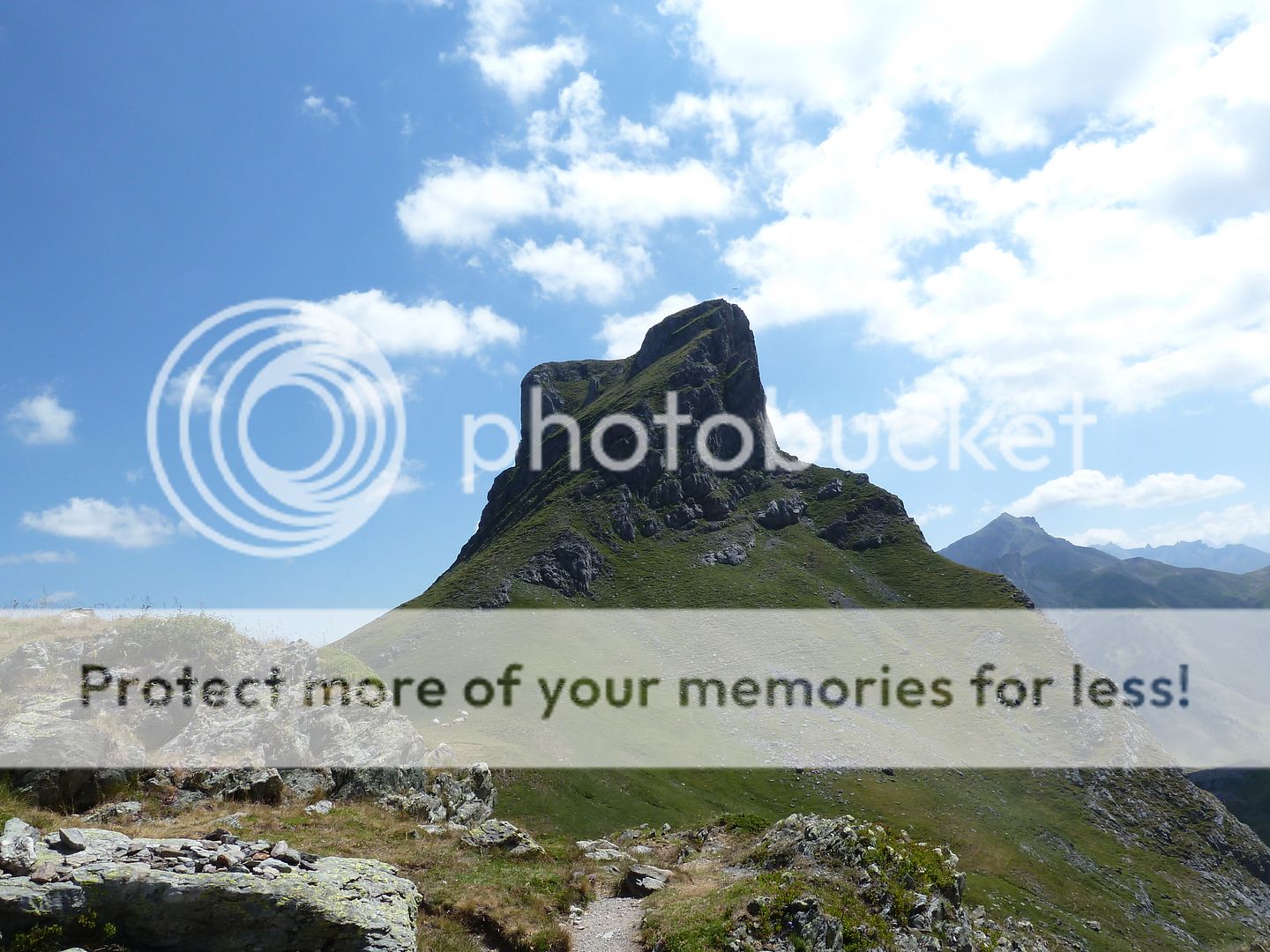 Photo Sharing and Video Hosting at Photobucket