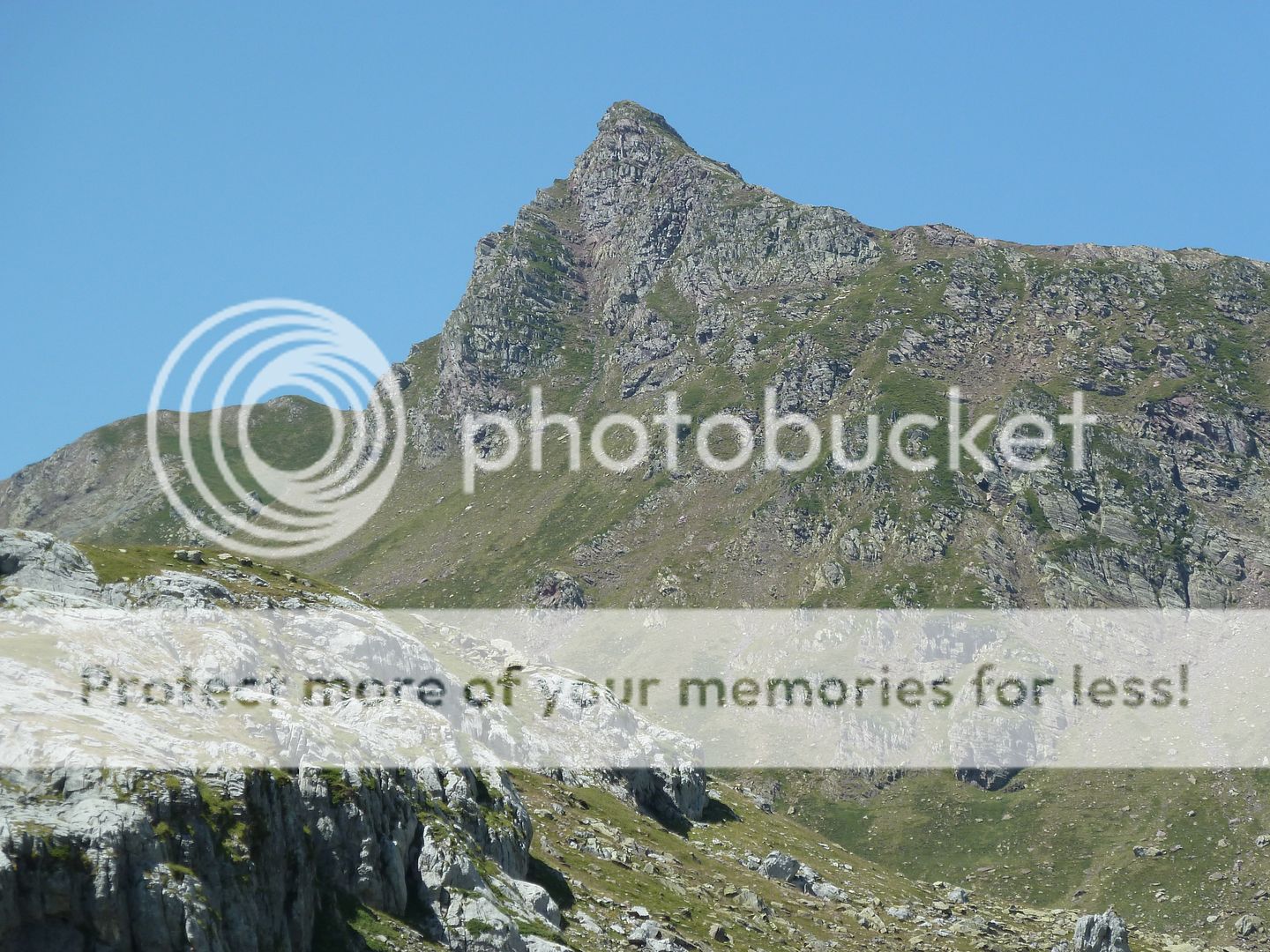 Photo Sharing and Video Hosting at Photobucket