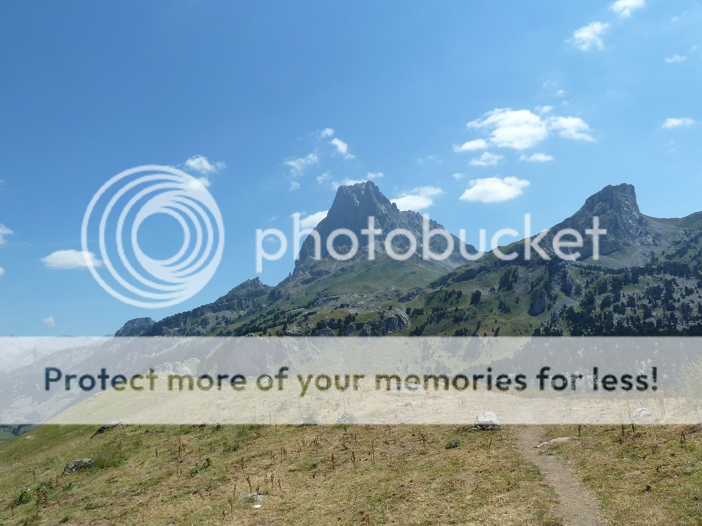 Photo Sharing and Video Hosting at Photobucket