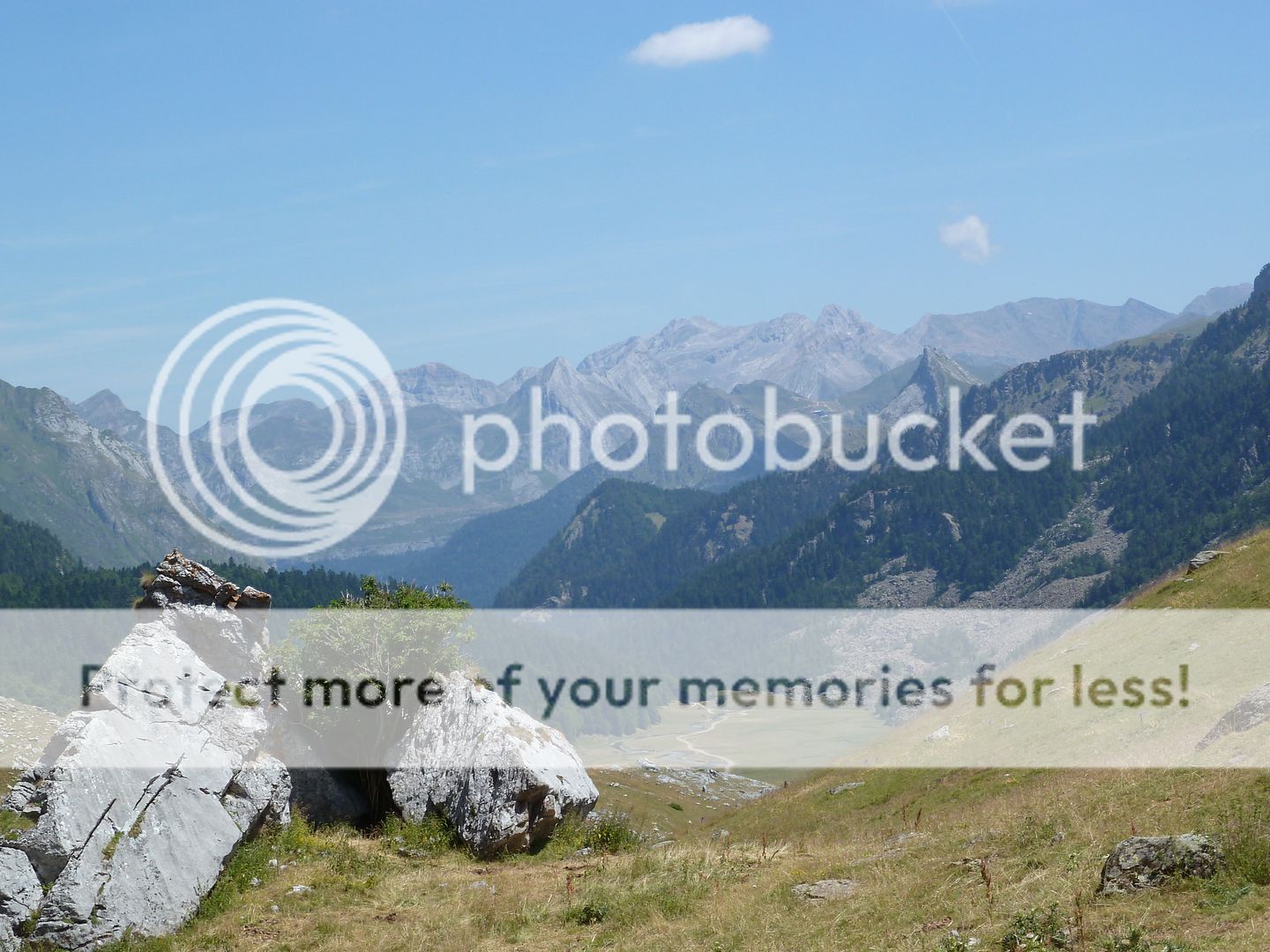 Photo Sharing and Video Hosting at Photobucket