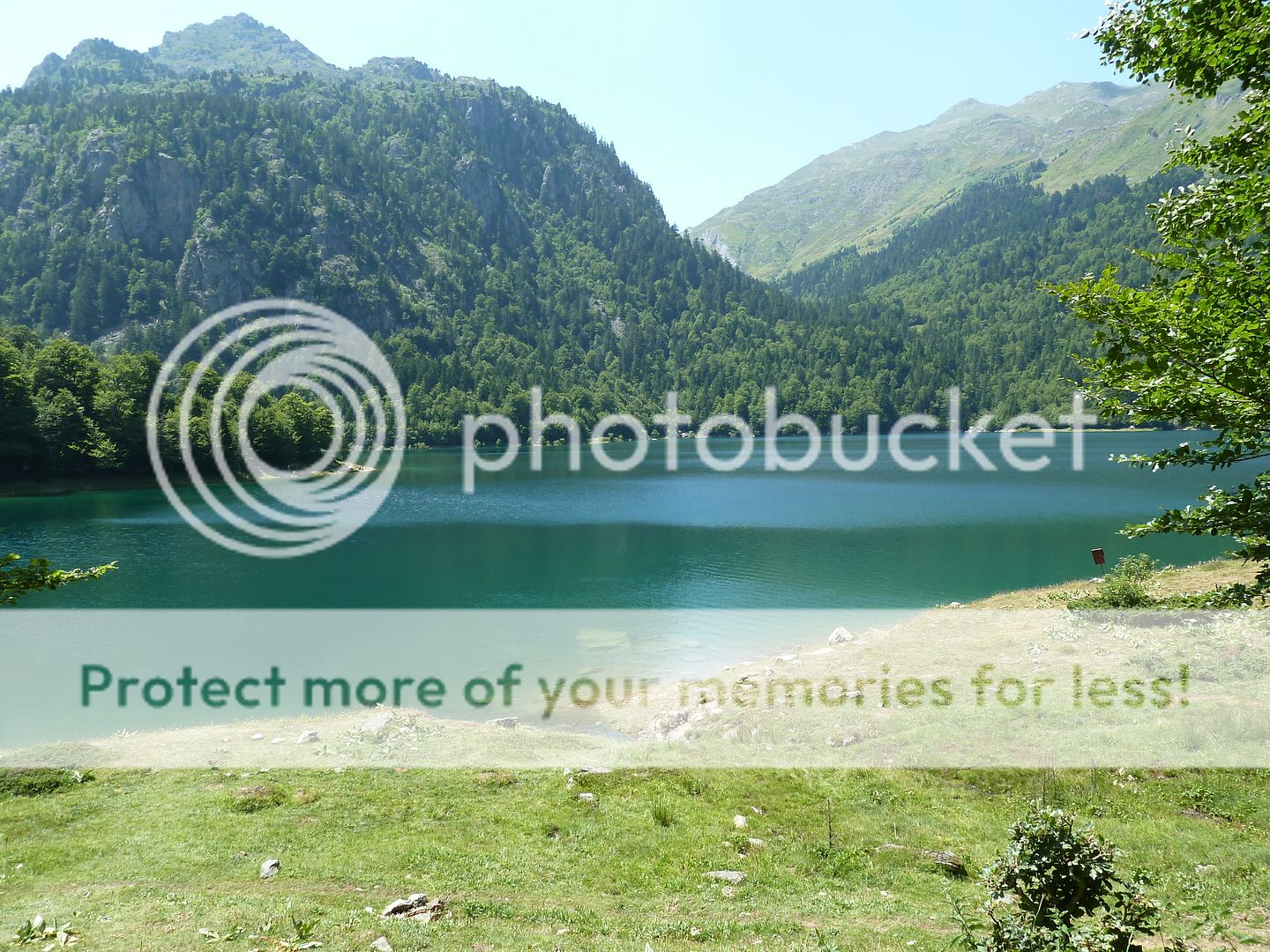 Photo Sharing and Video Hosting at Photobucket