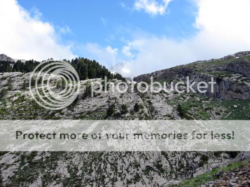Photo Sharing and Video Hosting at Photobucket