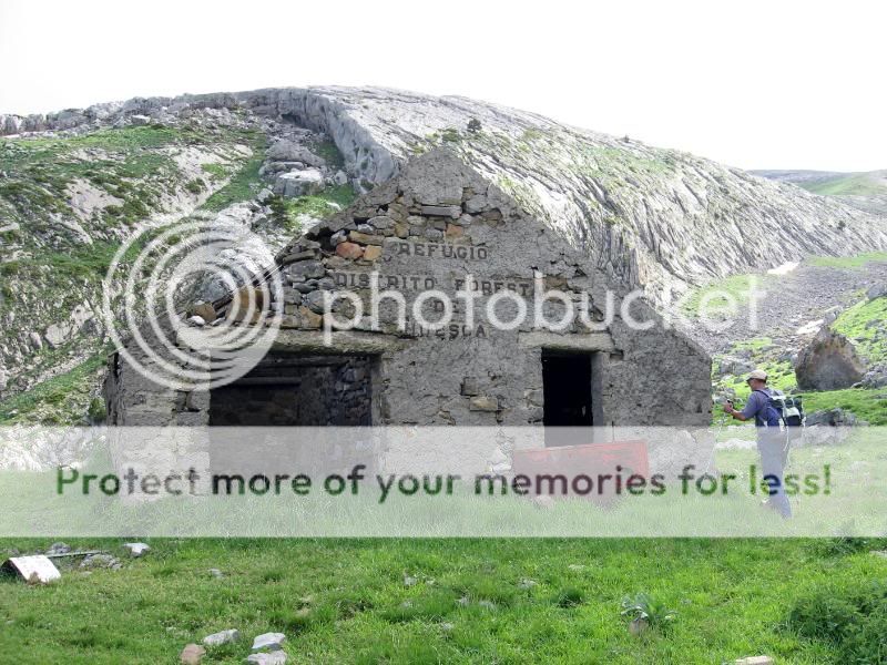 Photo Sharing and Video Hosting at Photobucket