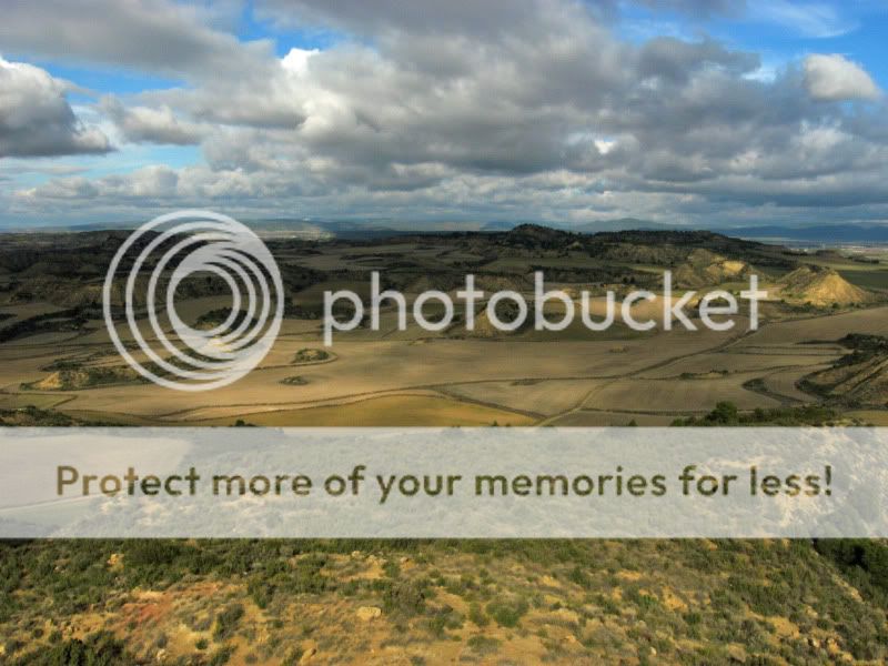 Photo Sharing and Video Hosting at Photobucket