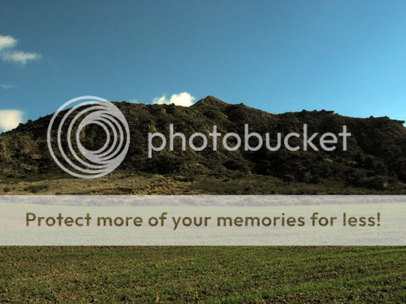 Photo Sharing and Video Hosting at Photobucket