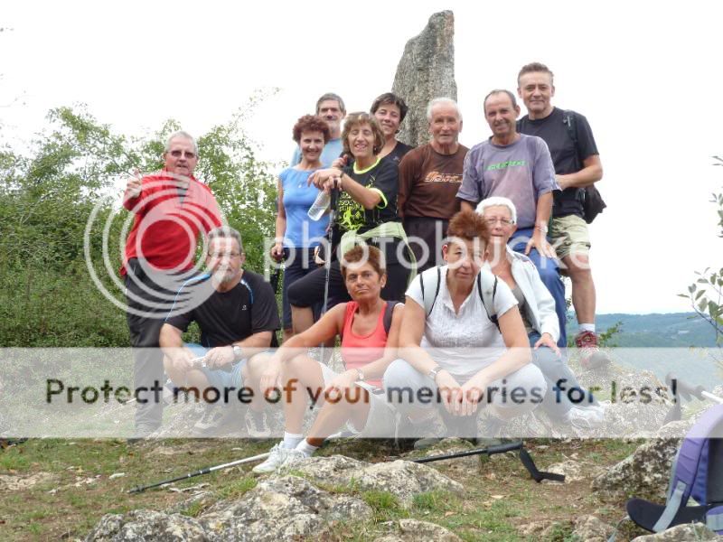 Photo Sharing and otobucVideo Hosting at Phket