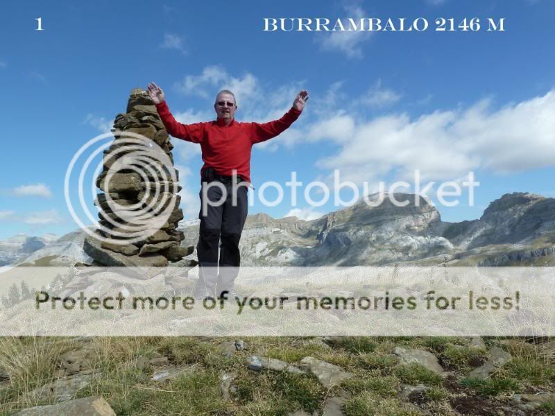 Photo Sharing and otobucVideo Hosting at Phket