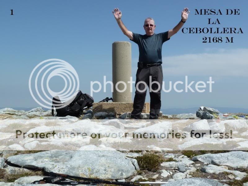 Photo Sharing and otobucVideo Hosting at Phket