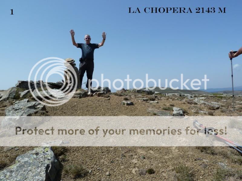 Photo Sharing and otobucVideo Hosting at Phket