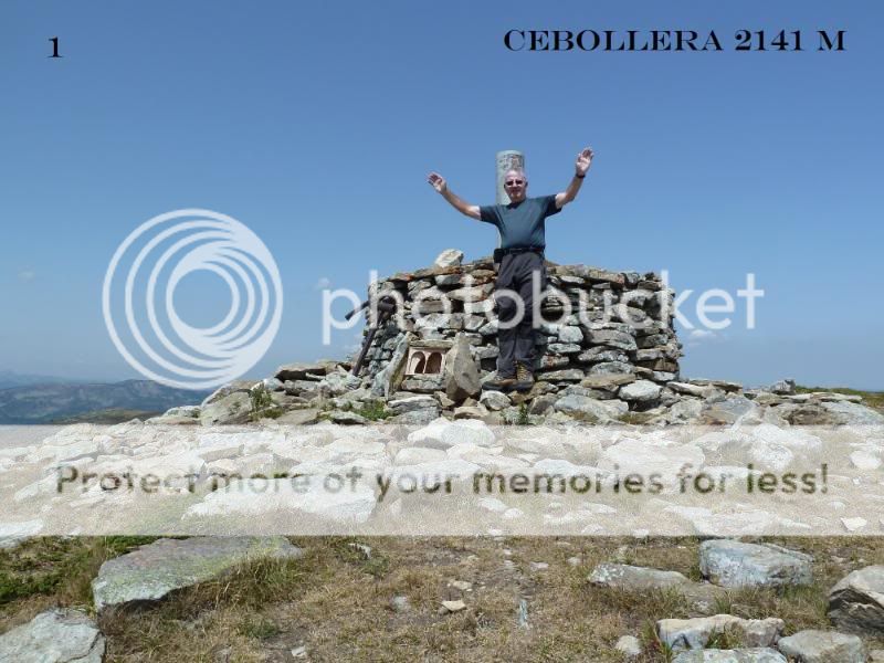 Photo Sharing and otobucVideo Hosting at Phket