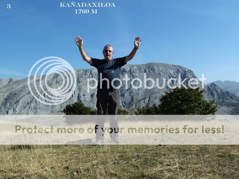 Photo Sharing and otobucVideo Hosting at Phket