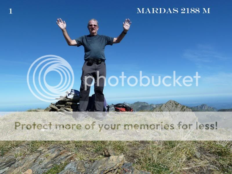 Photo Sharing and otobucVideo Hosting at Phket