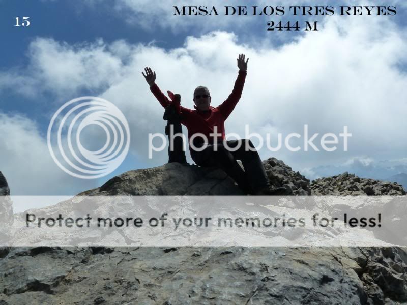 Photo Sharing and otobucVideo Hosting at Phket