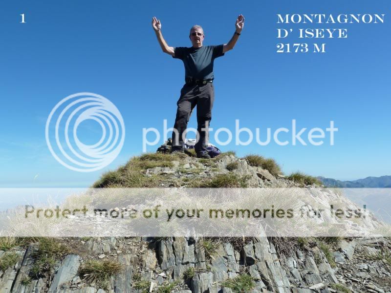 Photo Sharing and otobucVideo Hosting at Phket
