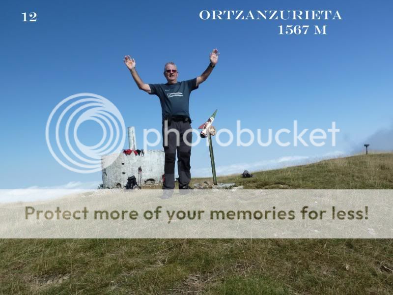 Photo Sharing and otobucVideo Hosting at Phket