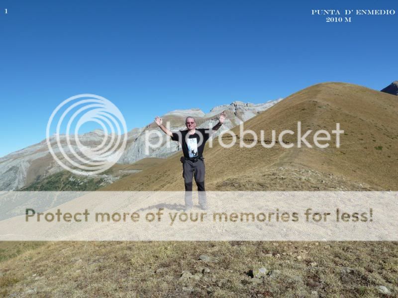 Photo Sharing and otobucVideo Hosting at Phket