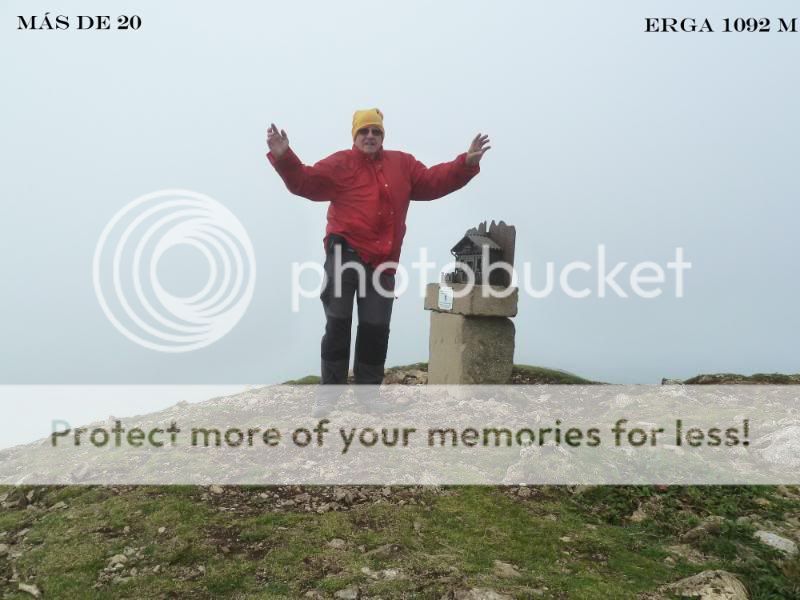 Photo Sharing and otobucVideo Hosting at Phket