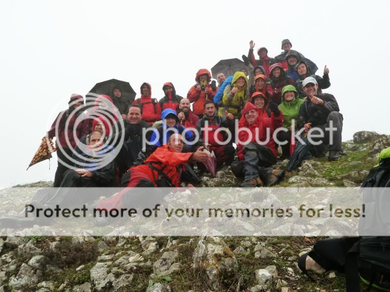 Photo Sharing and otobucVideo Hosting at Phket