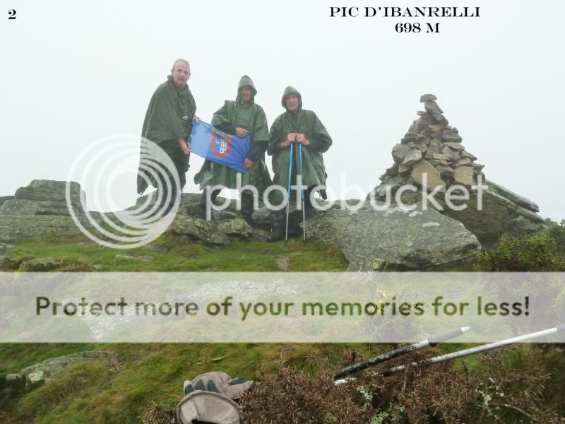 Photo Sharing and otobucVideo Hosting at Phket