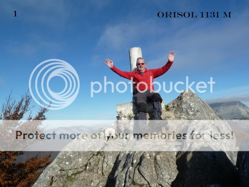 Photo Sharing and otobucVideo Hosting at Phket