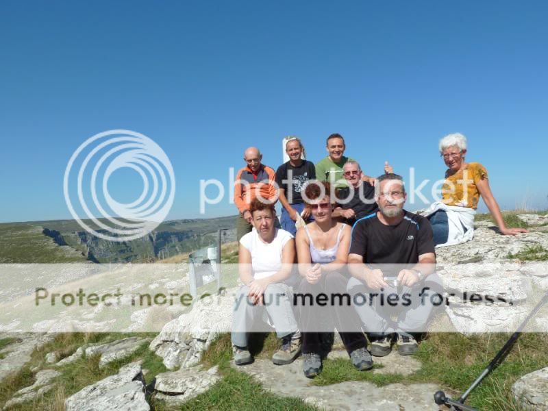 Photo Sharing and otobucVideo Hosting at Phket