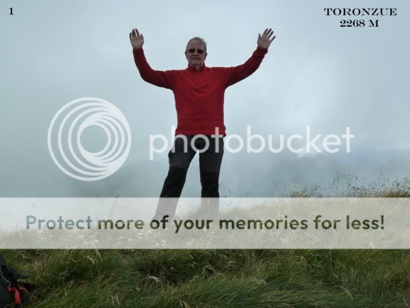 Photo Sharing and otobucVideo Hosting at Phket