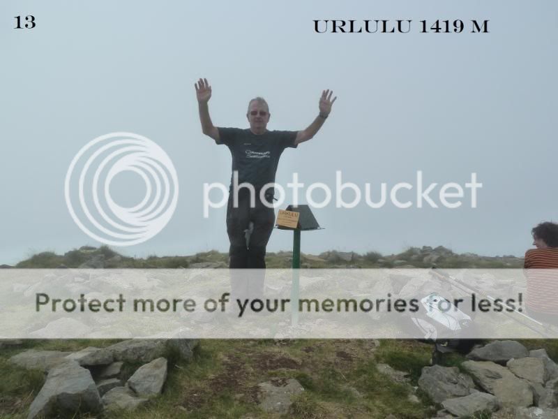 Photo Sharing and otobucVideo Hosting at Phket