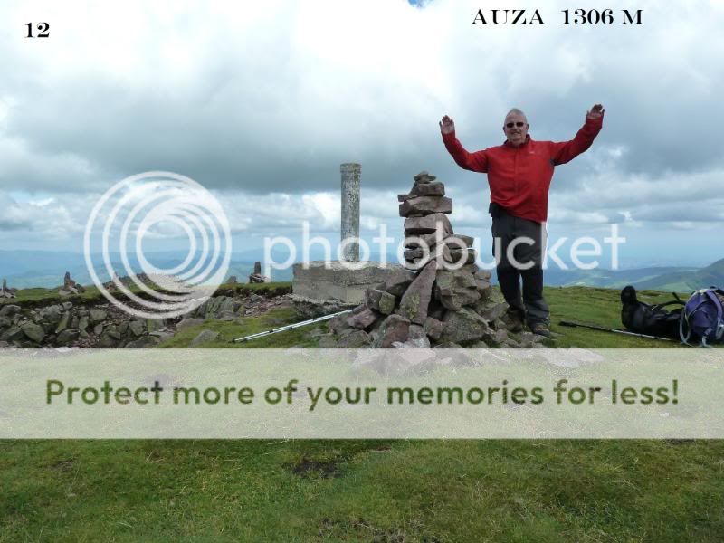 Photo Sharing and otobucVideo Hosting at Phket