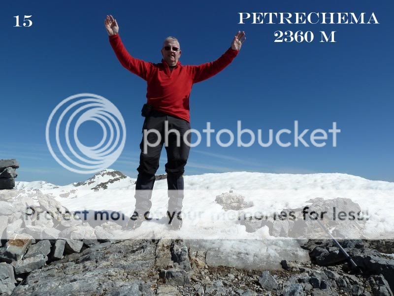 Photo Sharing and otobucVideo Hosting at Phket