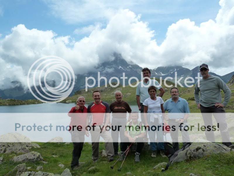 Photo Sharing and otobucVideo Hosting at Phket