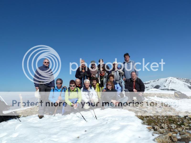 Photo Sharing and otobucVideo Hosting at Phket