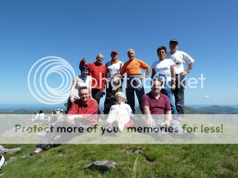 Photo Sharing and otobucVideo Hosting at Phket