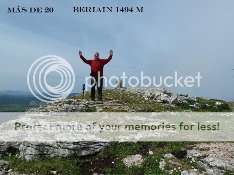 Photo Sharing and otobucVideo Hosting at Phket