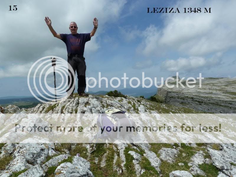 Photo Sharing and otobucVideo Hosting at Phket