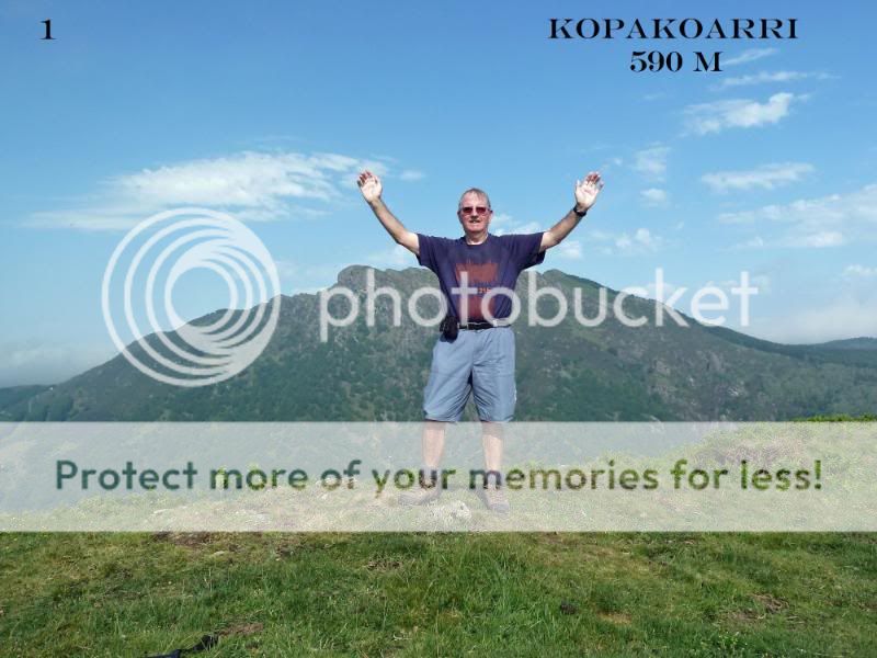Photo Sharing and otobucVideo Hosting at Phket