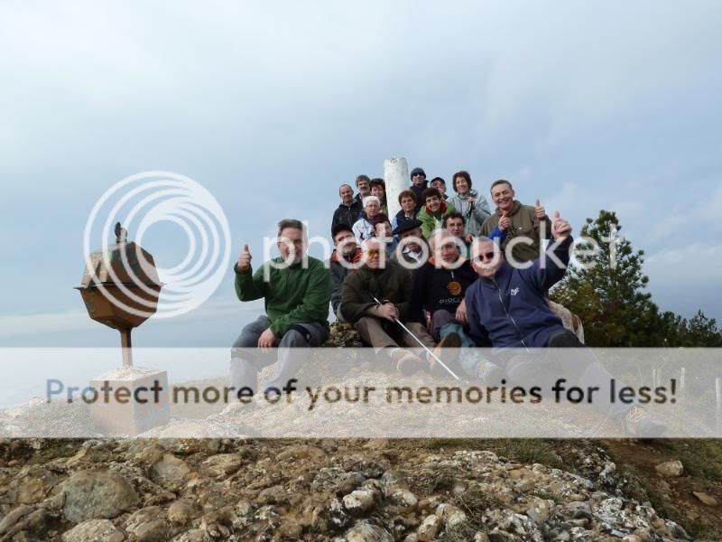 Photo Sharing and otobucVideo Hosting at Phket