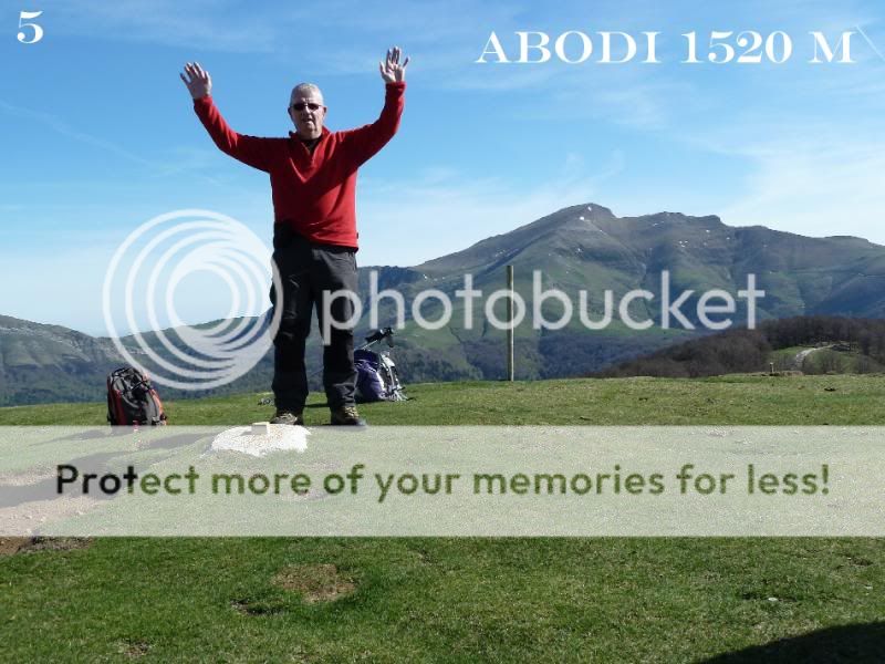 Photo Sharing and otobucVideo Hosting at Phket