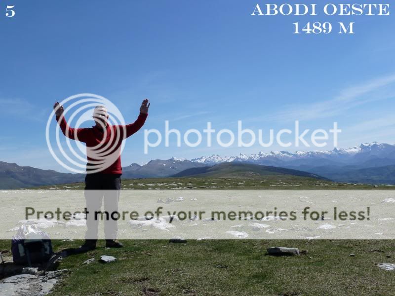 Photo Sharing and otobucVideo Hosting at Phket