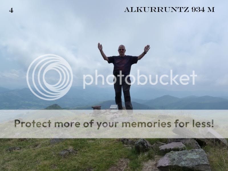 Photo Sharing and otobucVideo Hosting at Phket