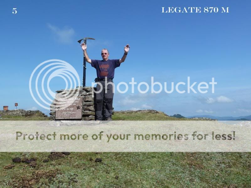 Photo Sharing and otobucVideo Hosting at Phket