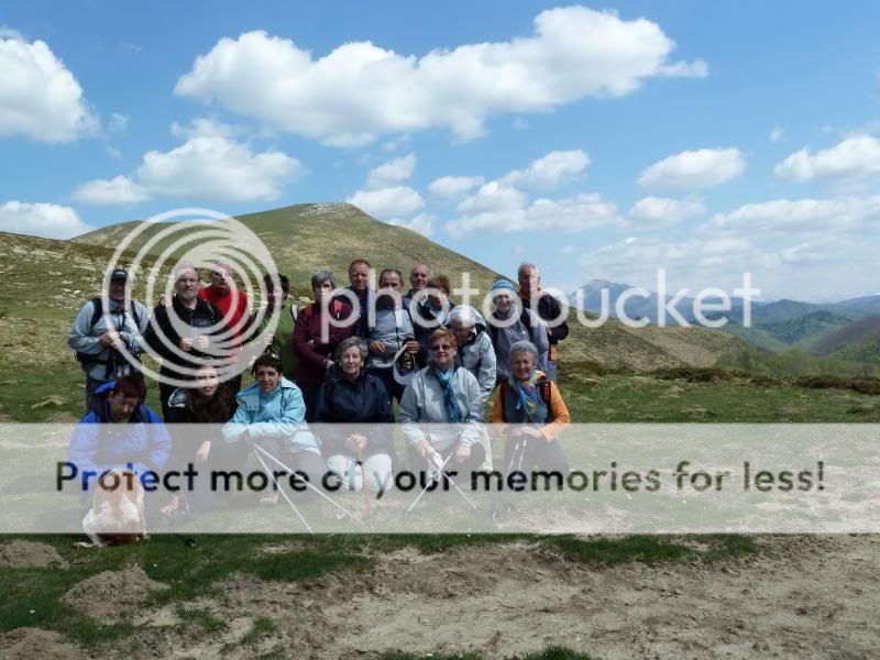 Photo Sharing and otobucVideo Hosting at Phket