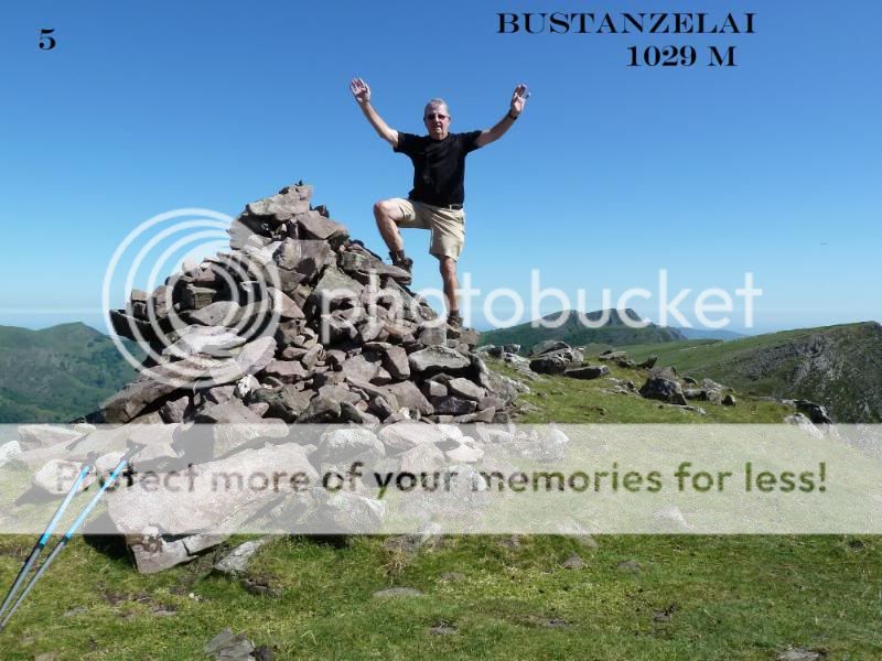 Photo Sharing and otobucVideo Hosting at Phket