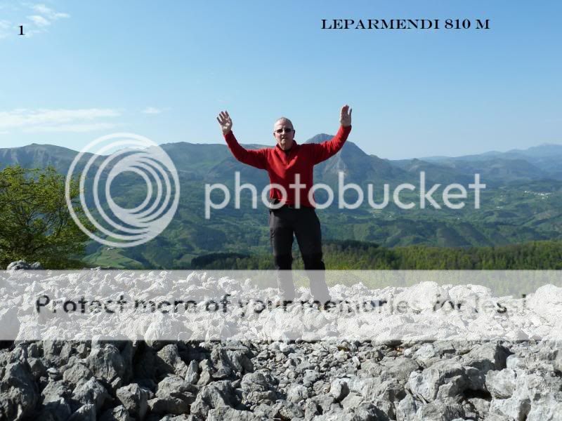 Photo Sharing and otobucVideo Hosting at Phket