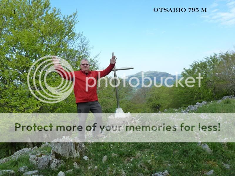 Photo Sharing and otobucVideo Hosting at Phket