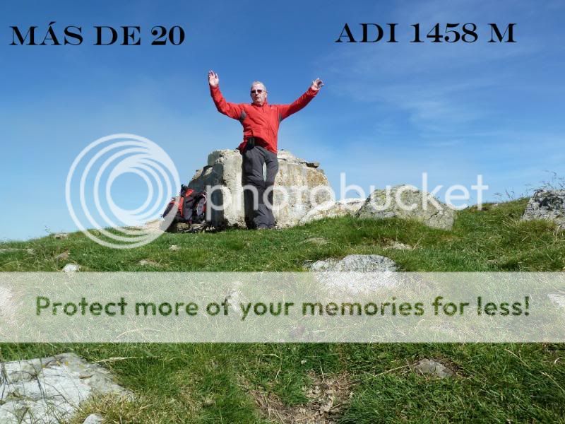 Photo Sharing and otobucVideo Hosting at Phket