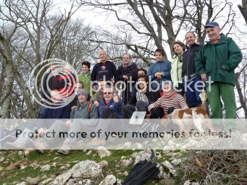 Photo Sharing and otobucVideo Hosting at Phket