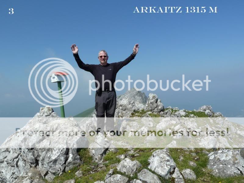 Photo Sharing and otobucVideo Hosting at Phket