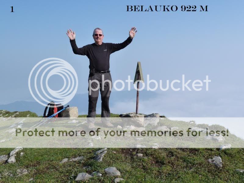 Photo Sharing and otobucVideo Hosting at Phket